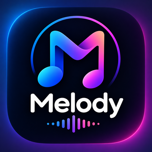 Melody